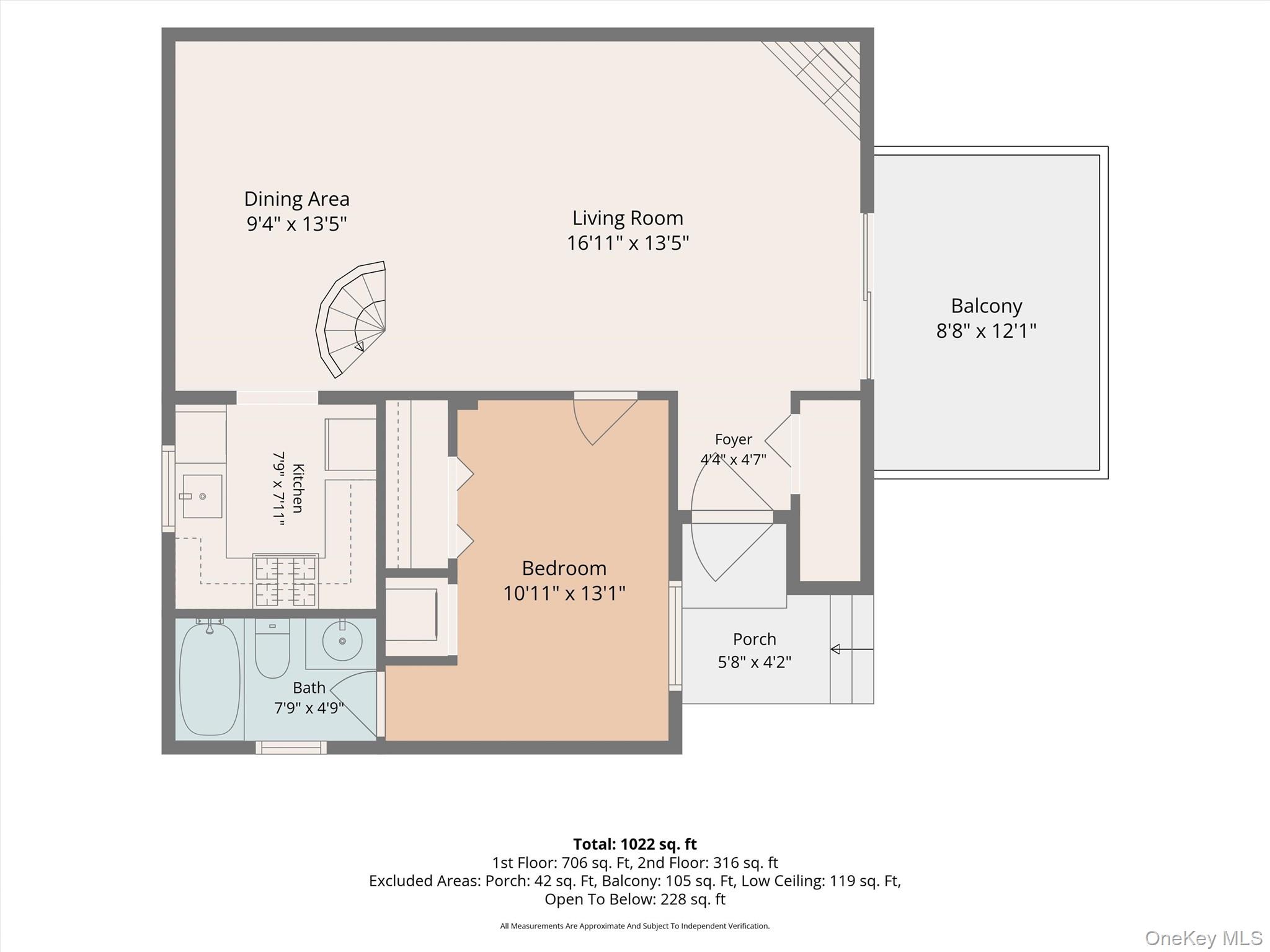 10 Nicole Circle 9 Property Photo 22
