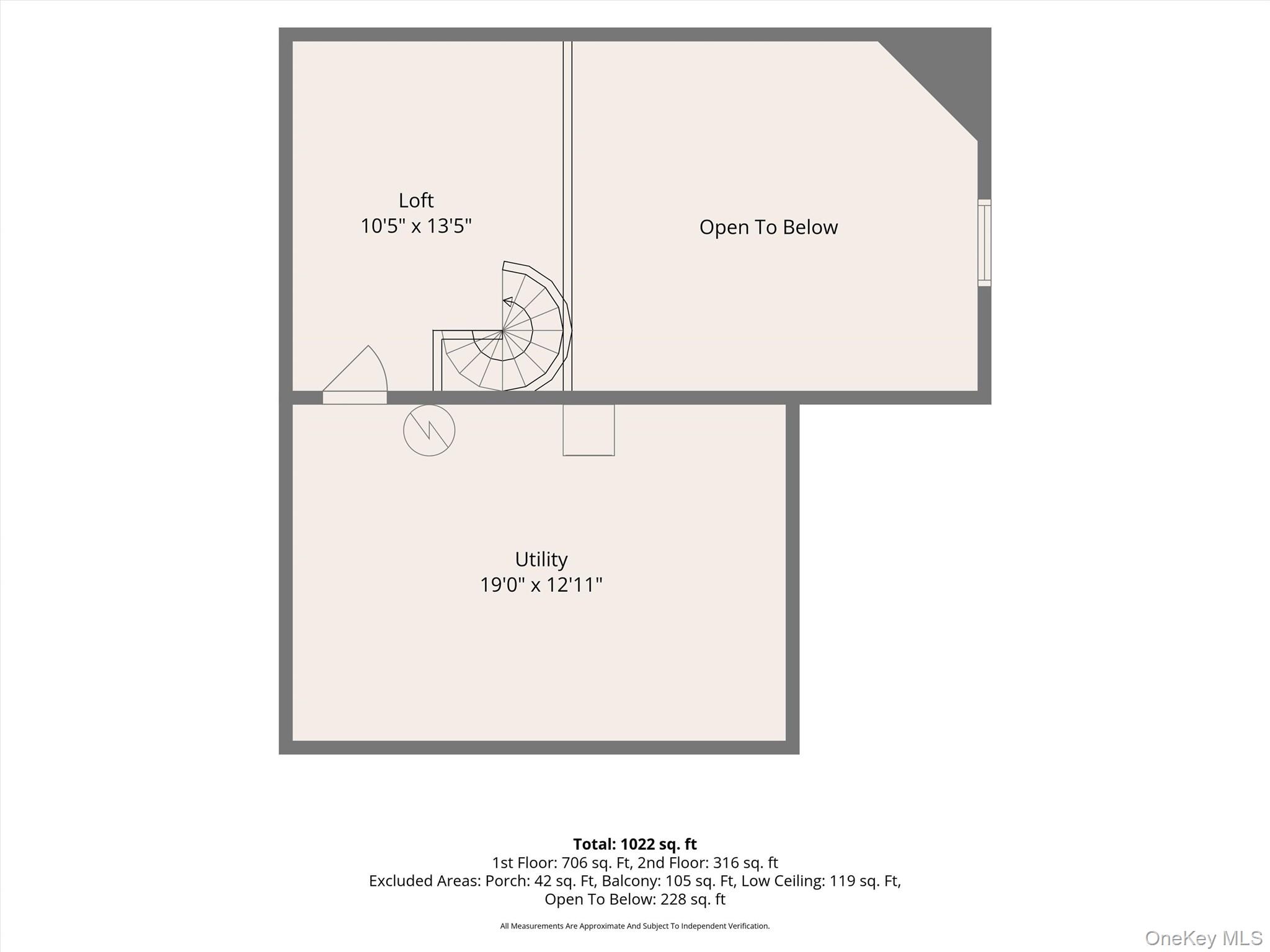 10 Nicole Circle 9 Property Photo 23