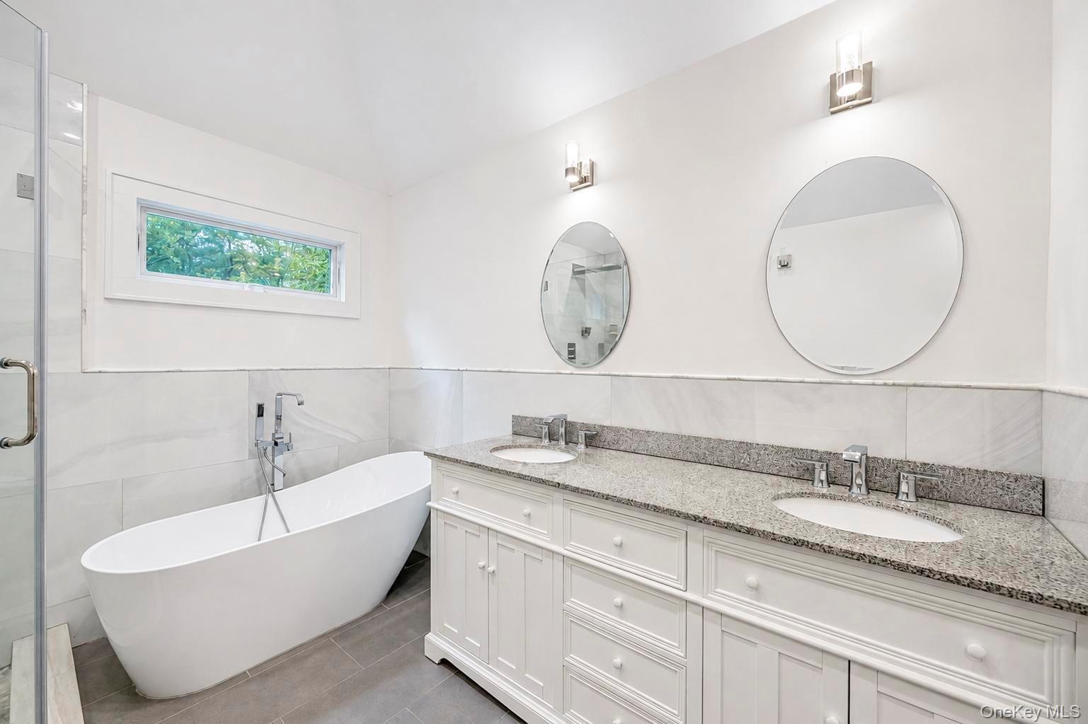 15 Dillon Drive Property Photo 14