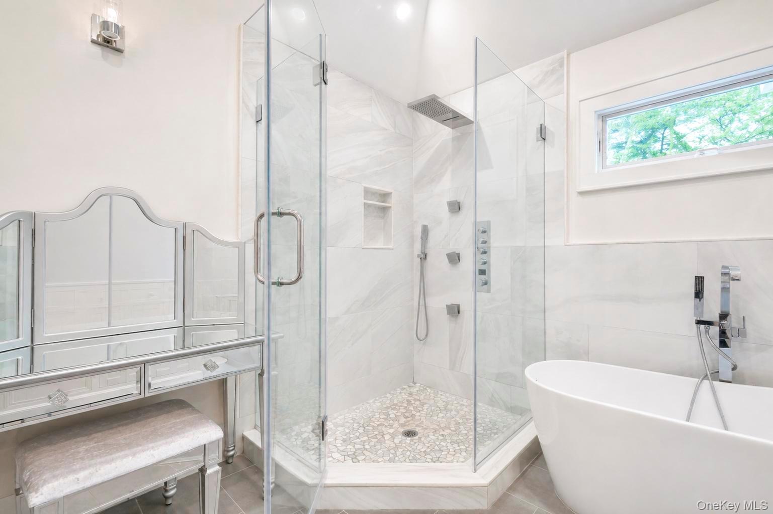 15 Dillon Drive Property Photo 15