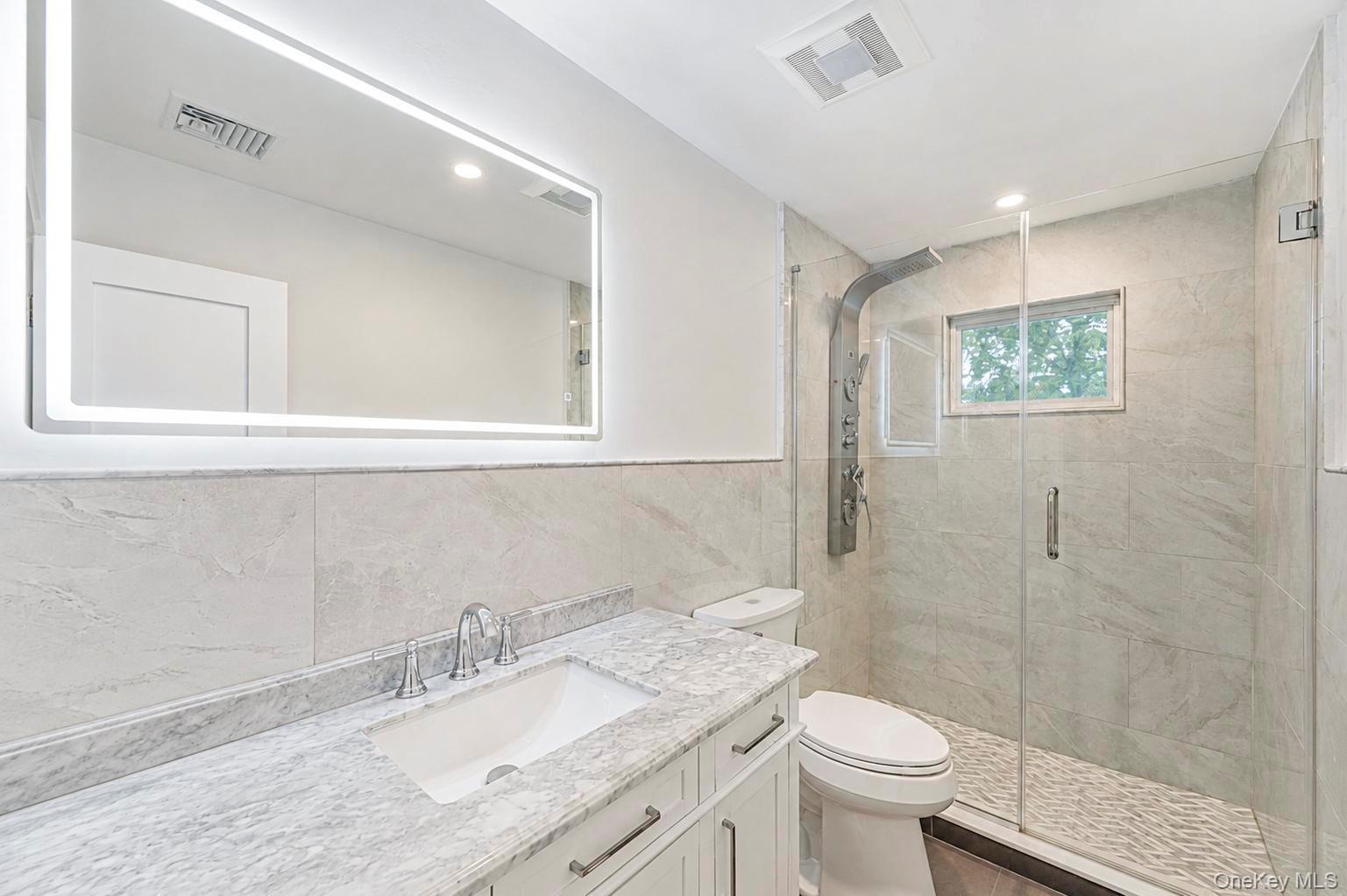 15 Dillon Drive Property Photo 17