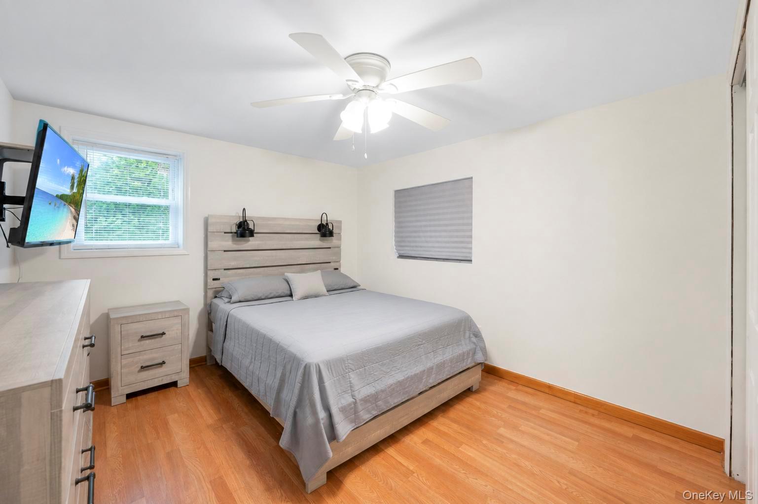 15 Dillon Drive Property Photo 18