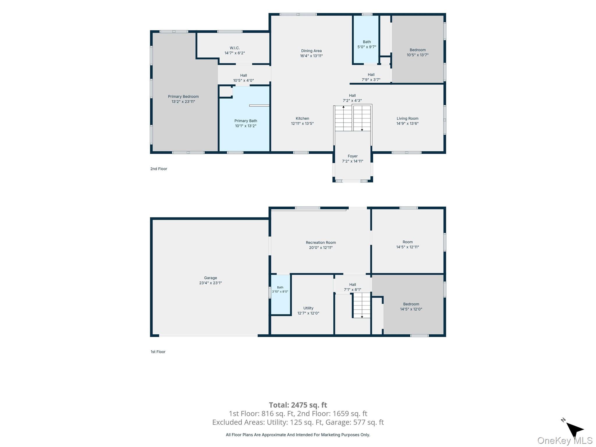 15 Dillon Drive Property Photo 28