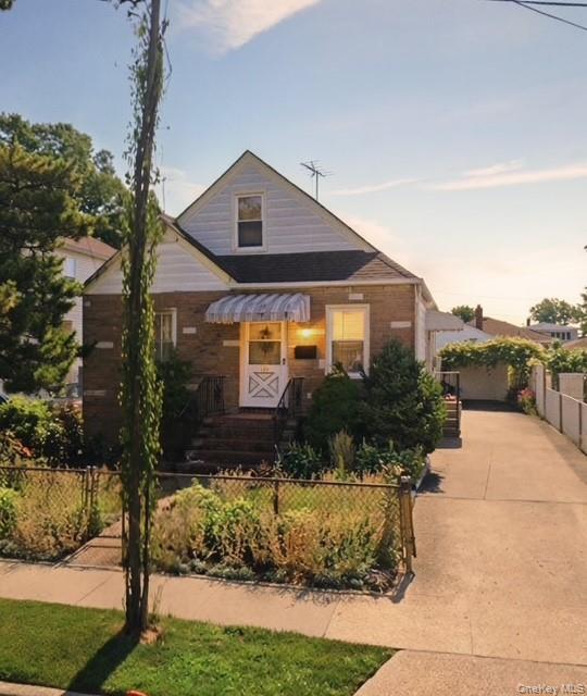 155 Sewanee Avenue Property Photo 1