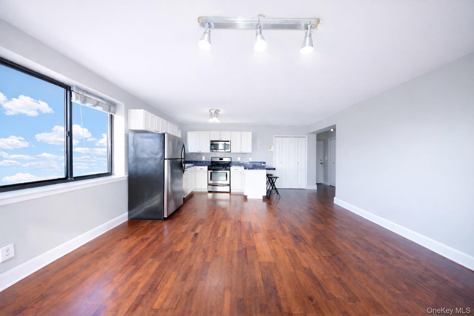 420 64th Street 11b Property Photo 8