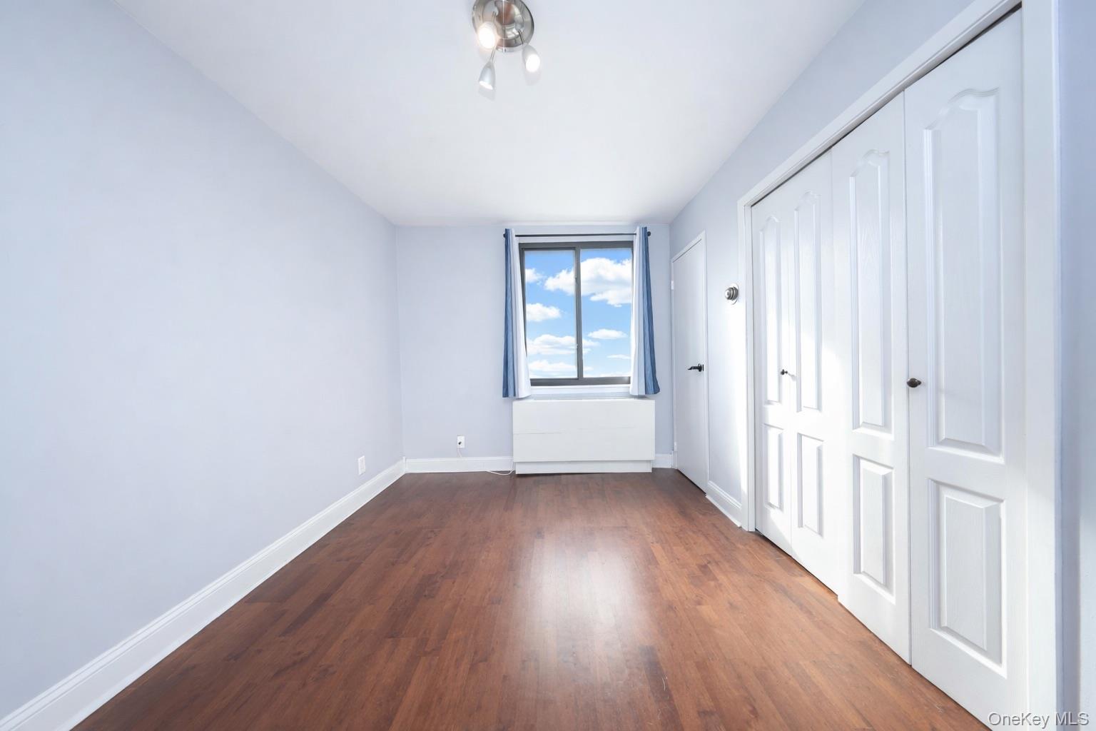 420 64th Street 11b Property Photo 11