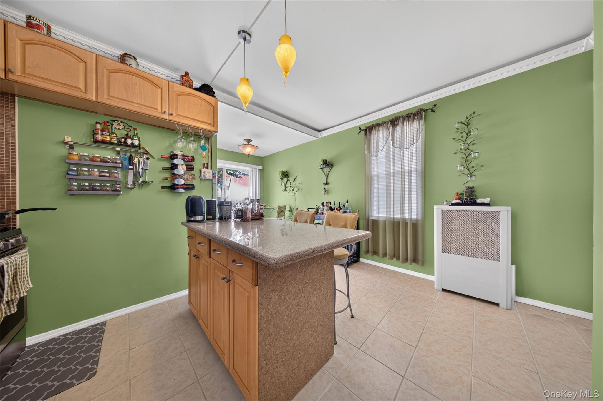132-35 57th Road Property Photo 8