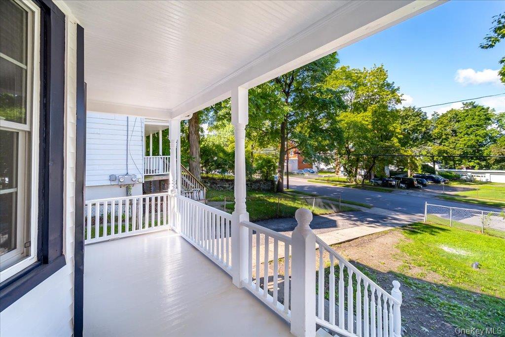 91 Delafield Street Property Photo 2