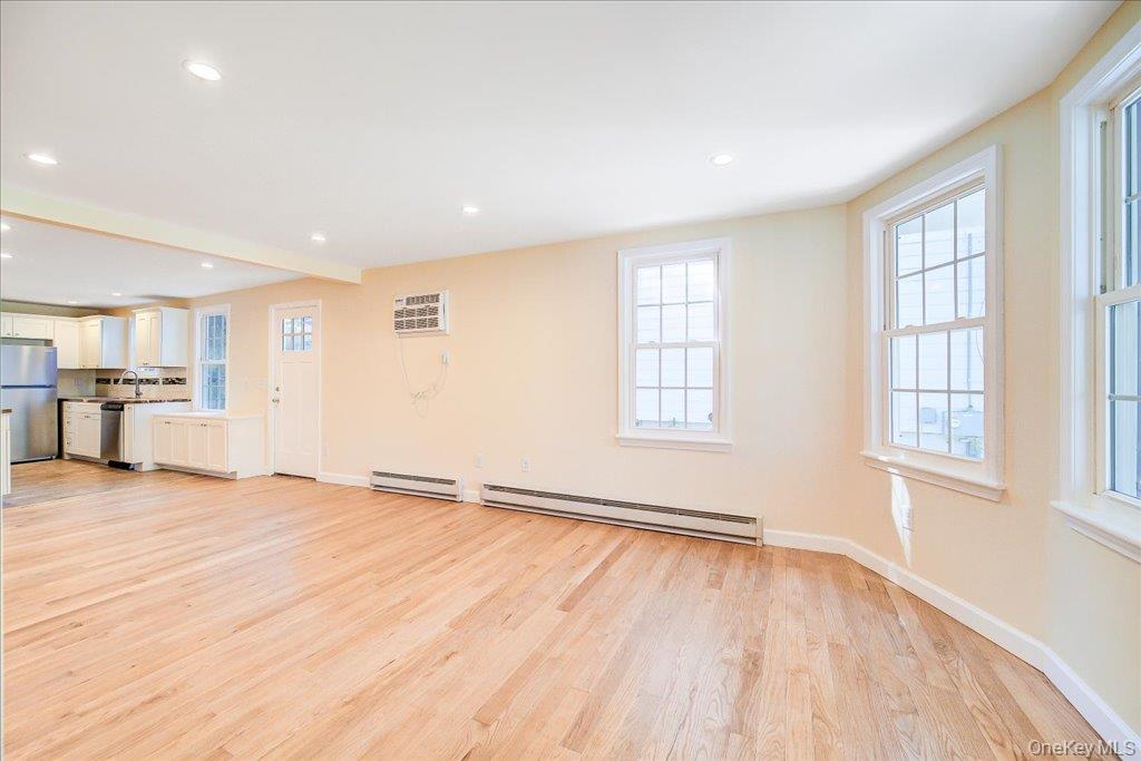 91 Delafield Street Property Photo 10