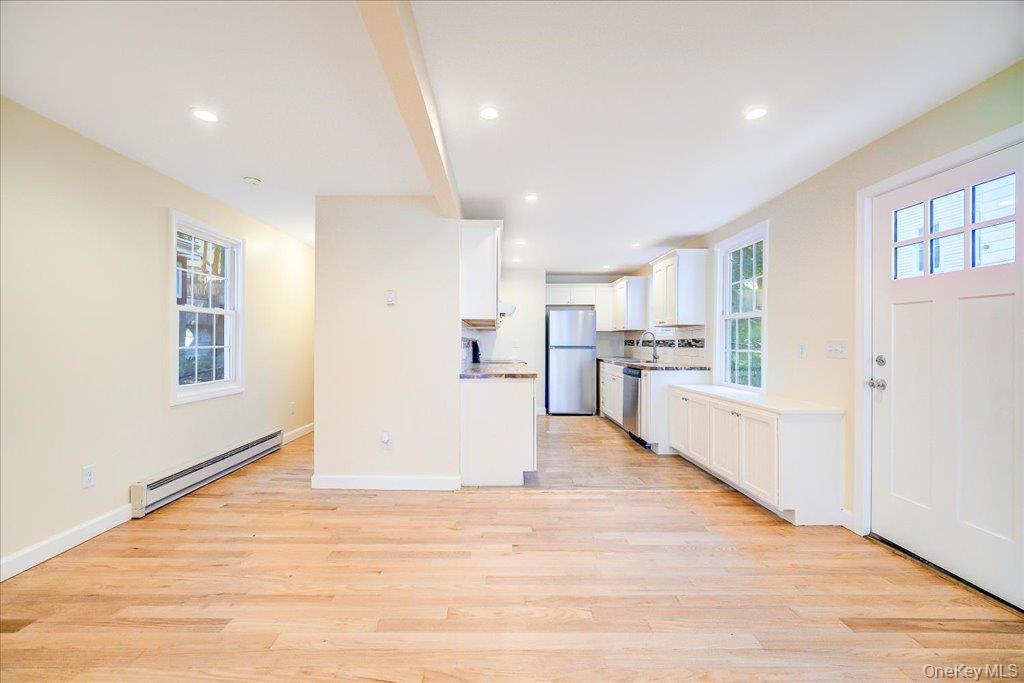 91 Delafield Street Property Photo 11