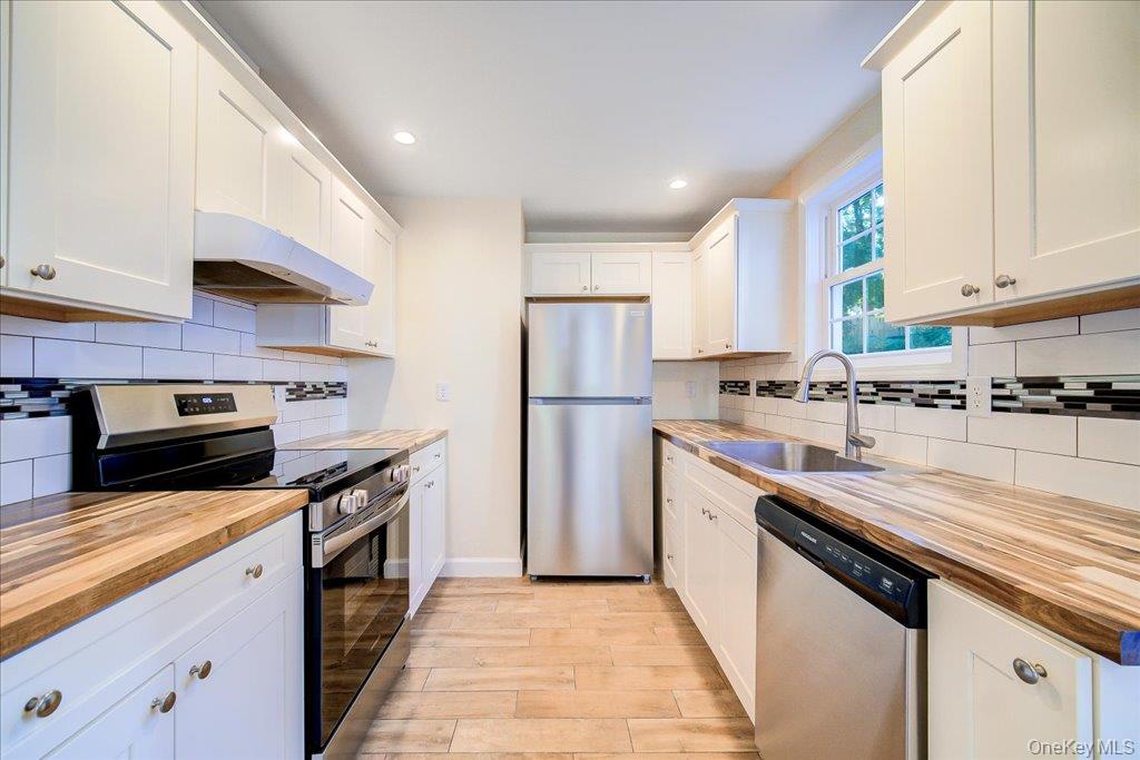 91 Delafield Street Property Photo 13