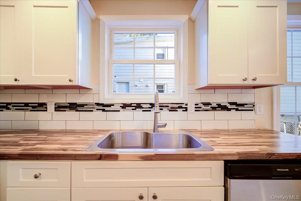 91 Delafield Street Property Photo 14