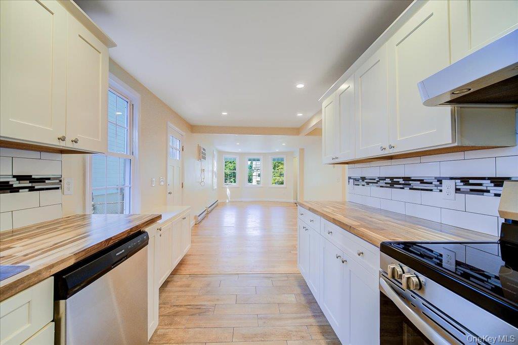 91 Delafield Street Property Photo 15