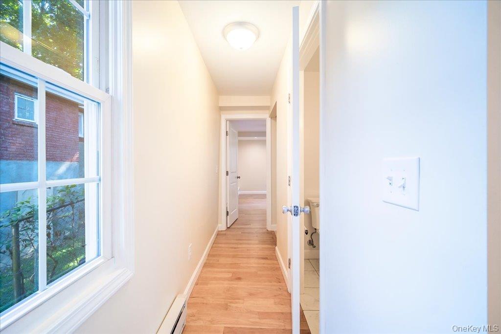 91 Delafield Street Property Photo 16