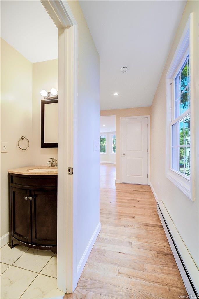 91 Delafield Street Property Photo 17