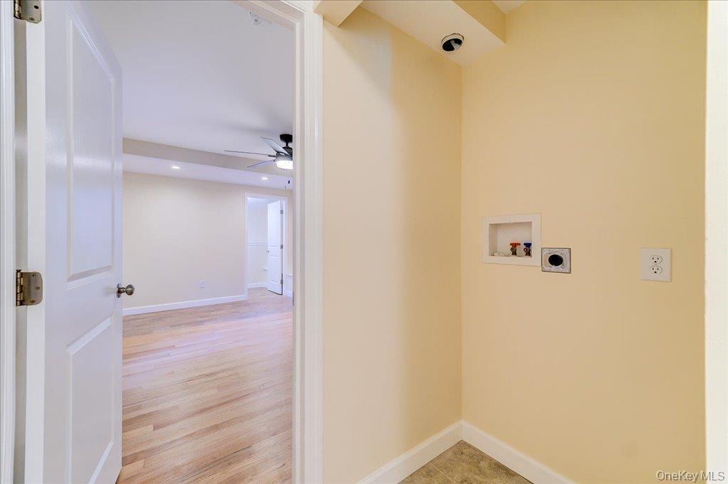 91 Delafield Street Property Photo 18