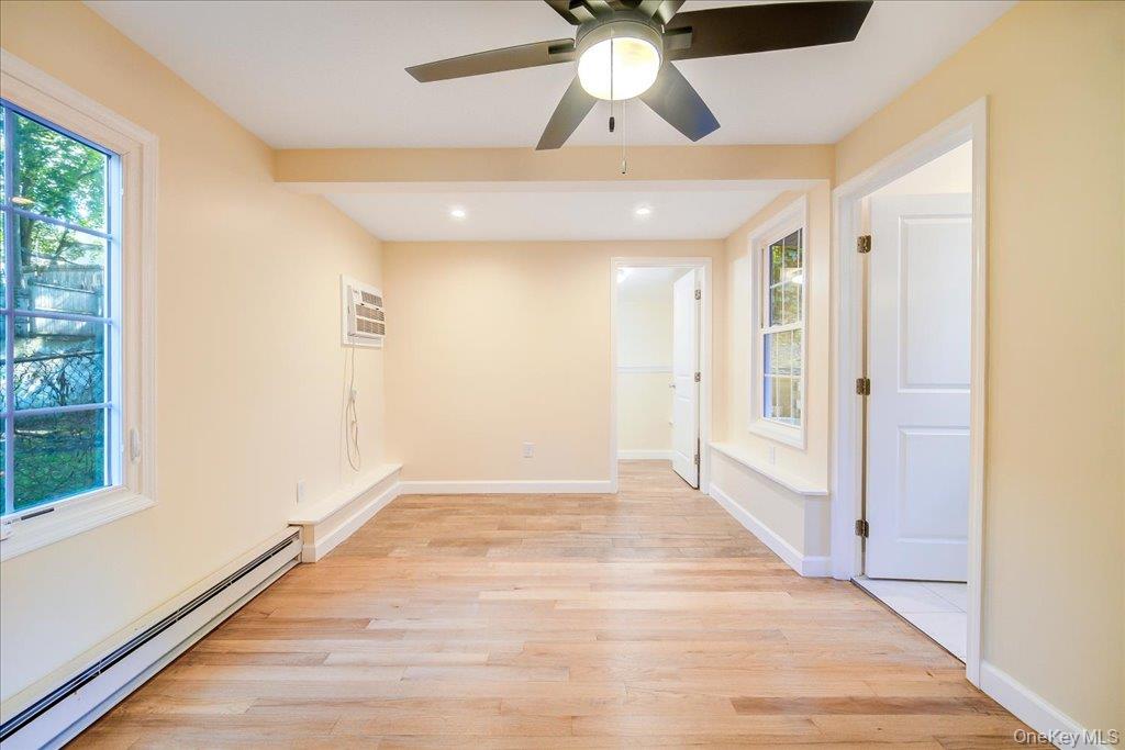 91 Delafield Street Property Photo 19