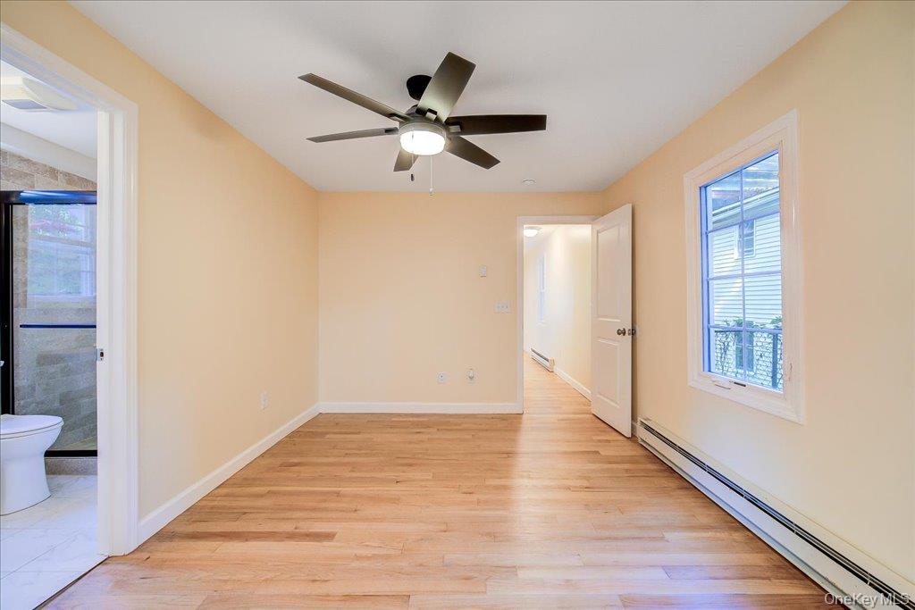 91 Delafield Street Property Photo 20