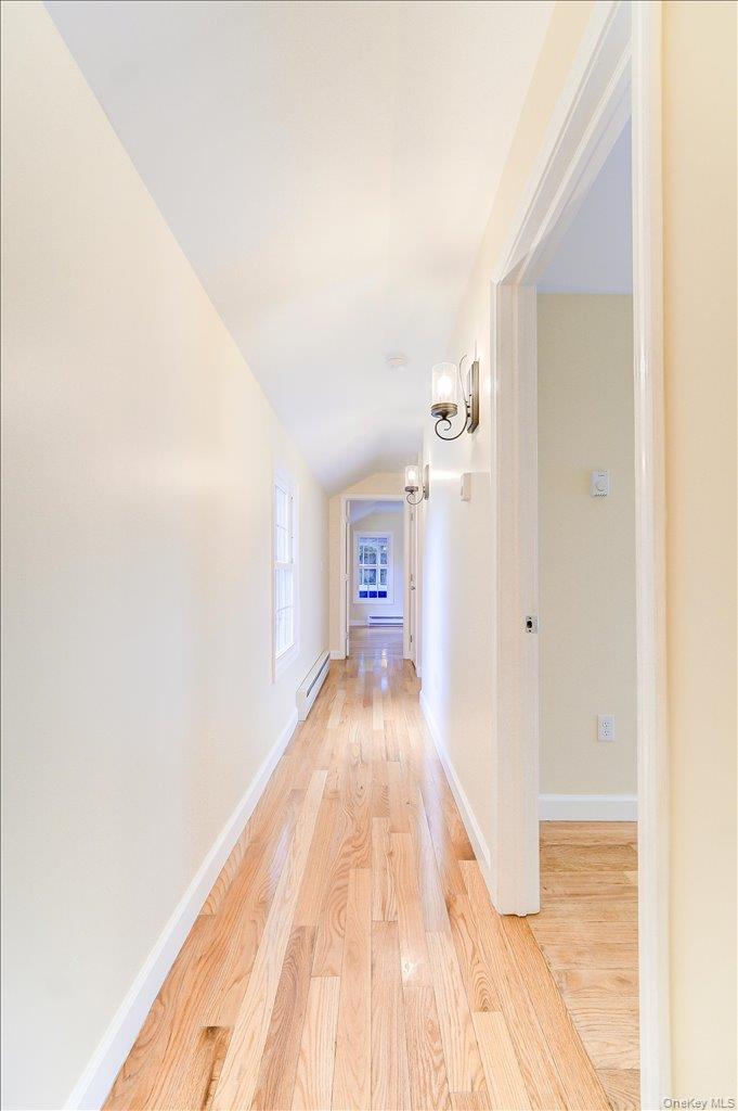 91 Delafield Street Property Photo 22