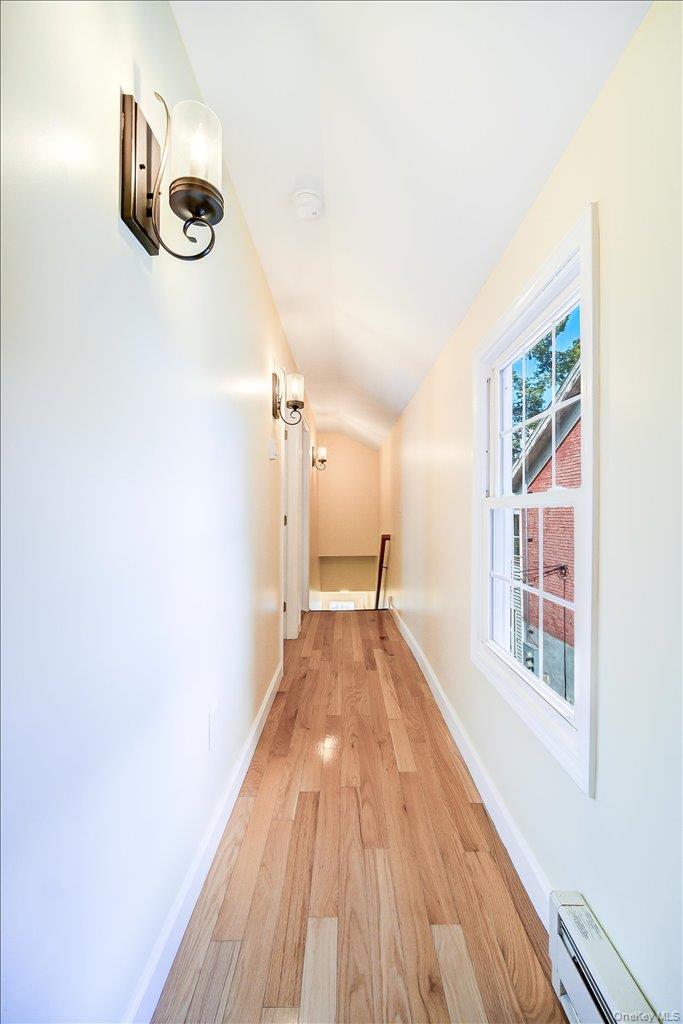 91 Delafield Street Property Photo 23