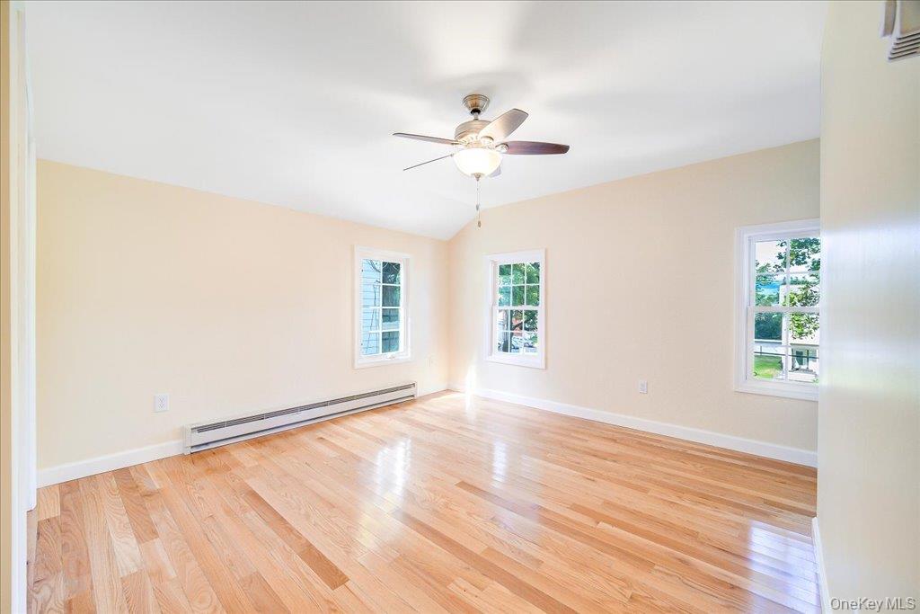 91 Delafield Street Property Photo 24