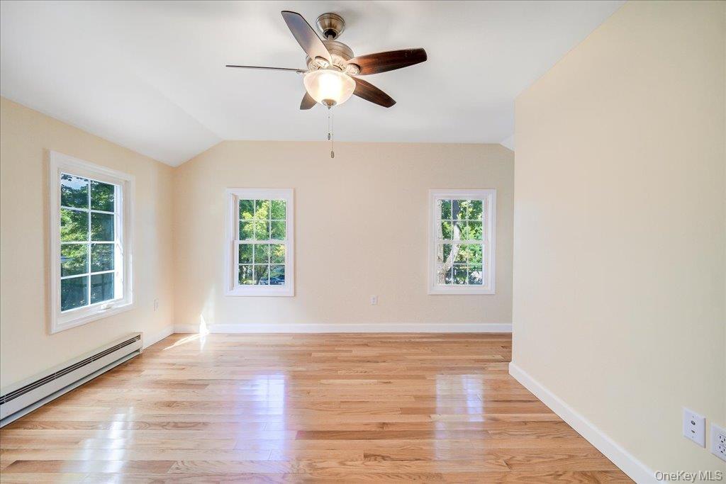 91 Delafield Street Property Photo 25