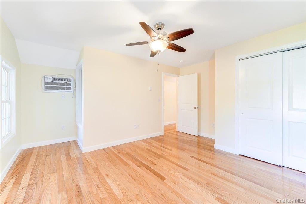 91 Delafield Street Property Photo 26
