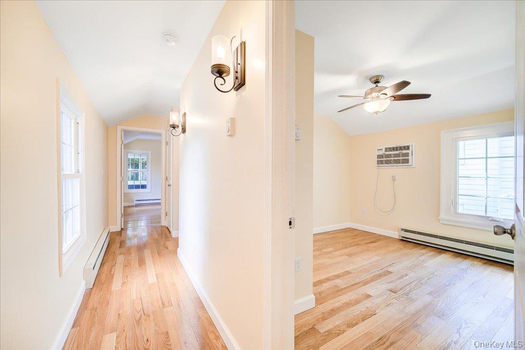 91 Delafield Street Property Photo 28