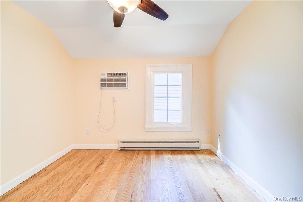 91 Delafield Street Property Photo 29