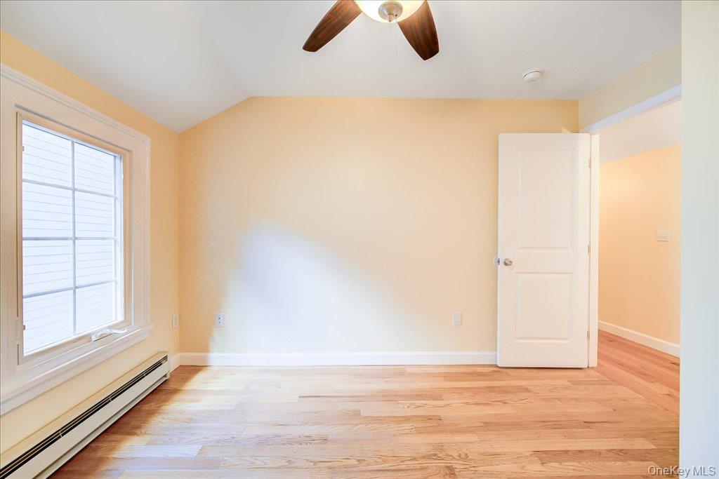 91 Delafield Street Property Photo 30