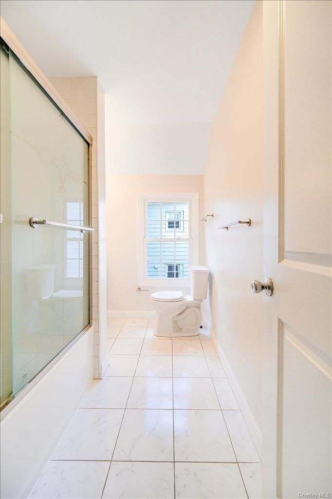91 Delafield Street Property Photo 31