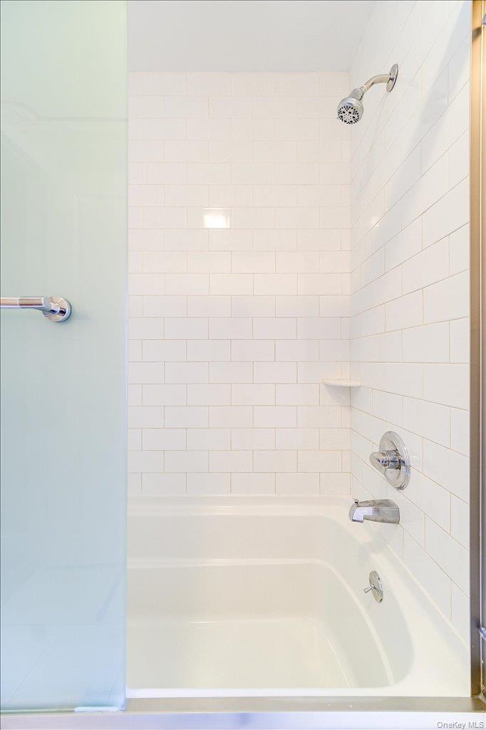 91 Delafield Street Property Photo 33