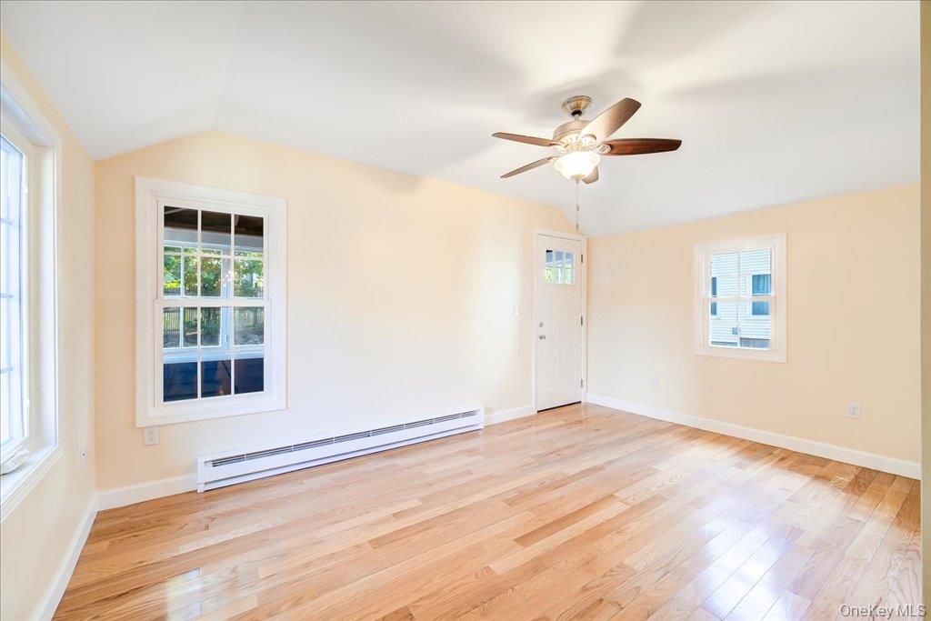 91 Delafield Street Property Photo 34