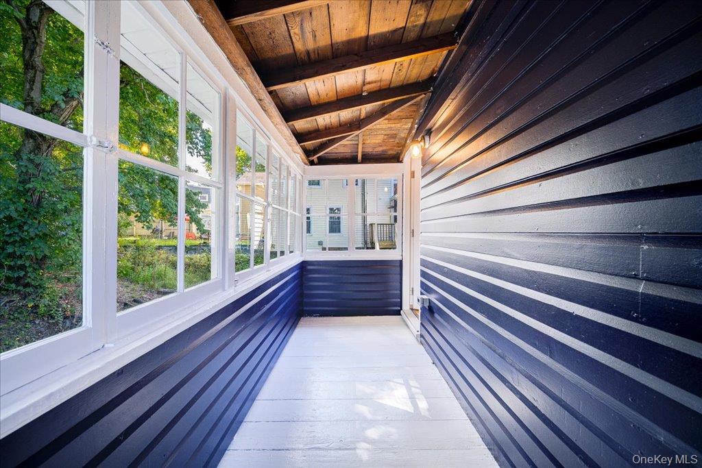 91 Delafield Street Property Photo 35