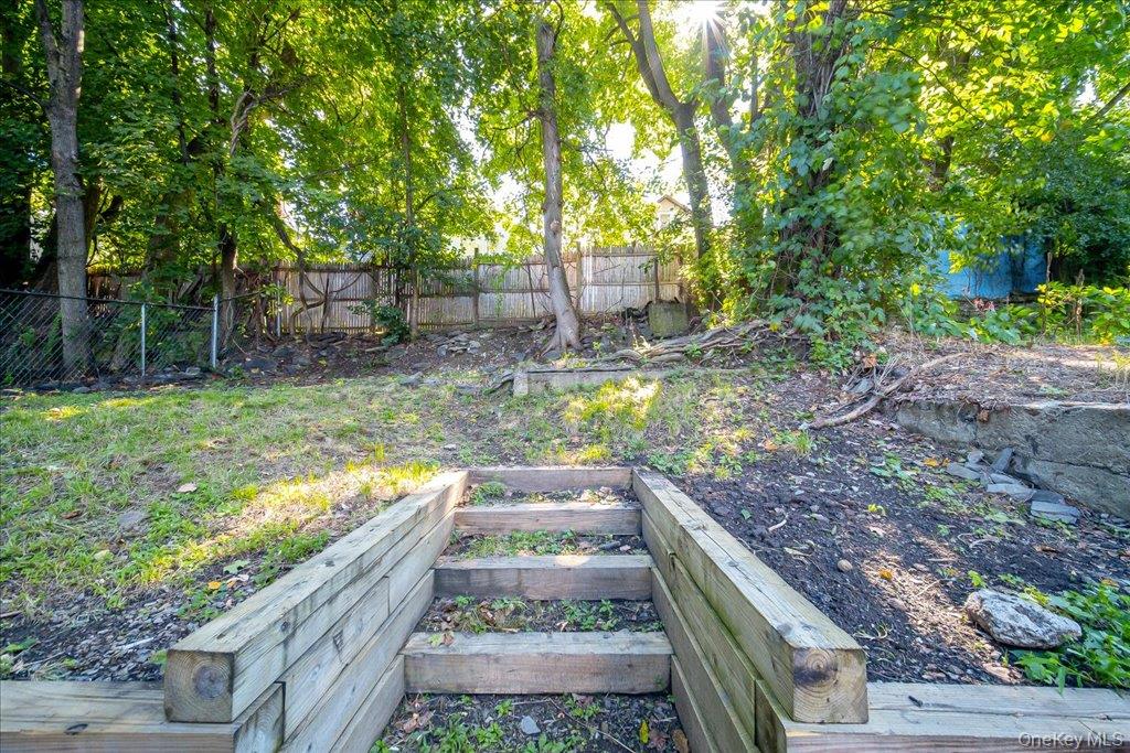 91 Delafield Street Property Photo 39