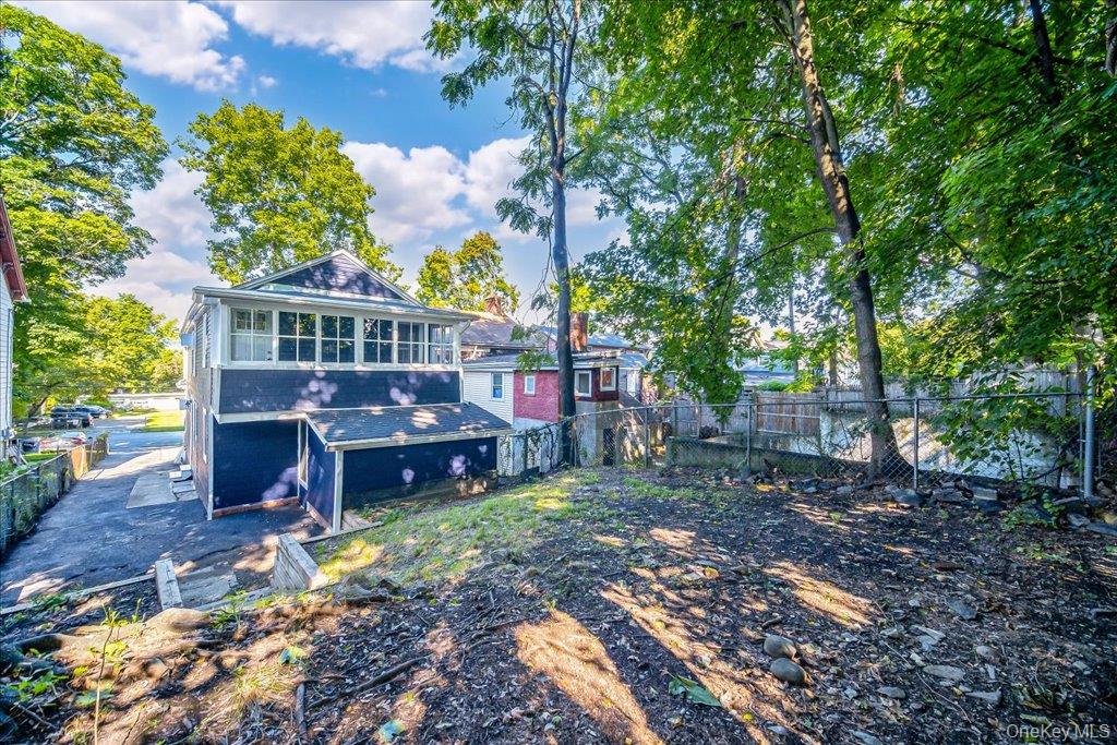 91 Delafield Street Property Photo 40