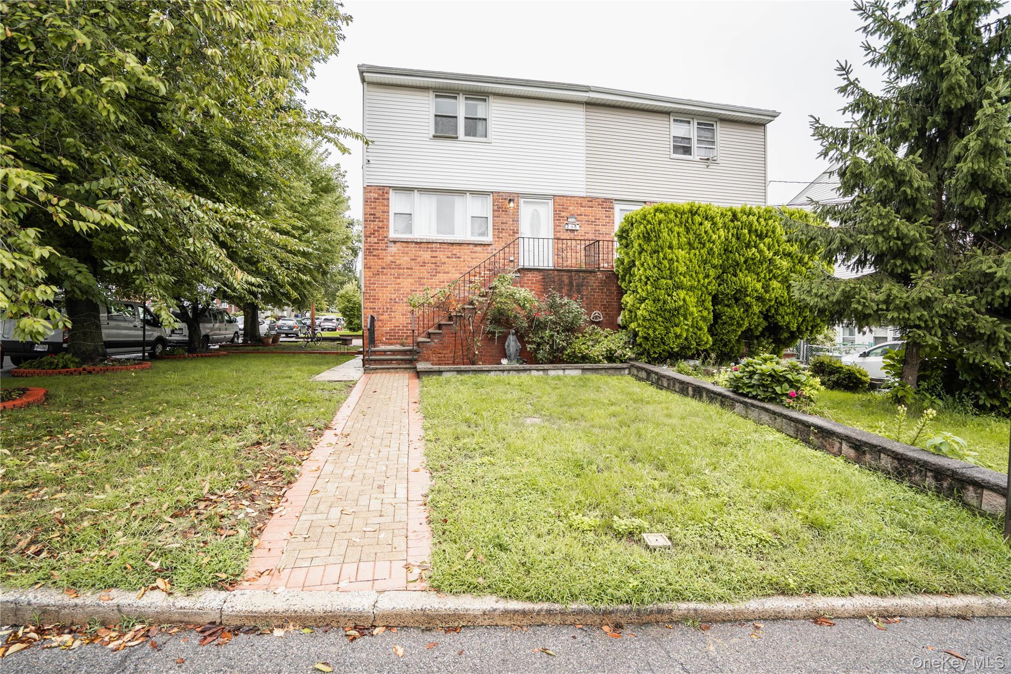 246 Hoover Road Property Photo 1