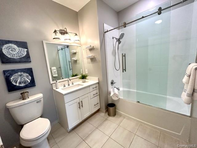 75 E Hoffman Avenue 2074 Property Photo 14
