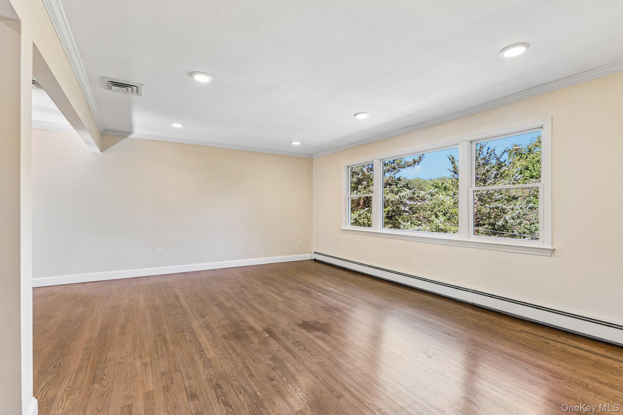 56 Sandy Hollow Road Property Photo 4