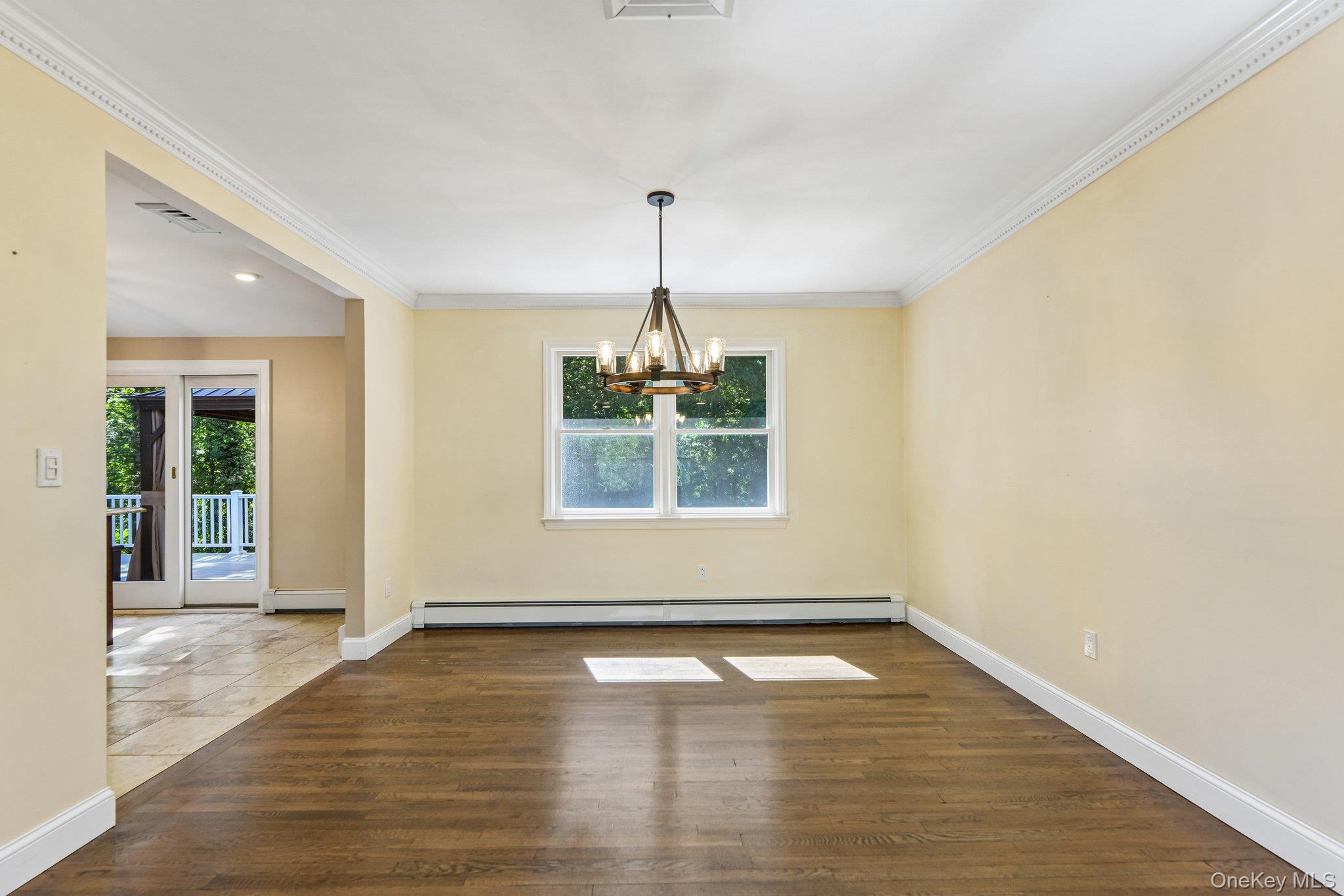 56 Sandy Hollow Road Property Photo 6