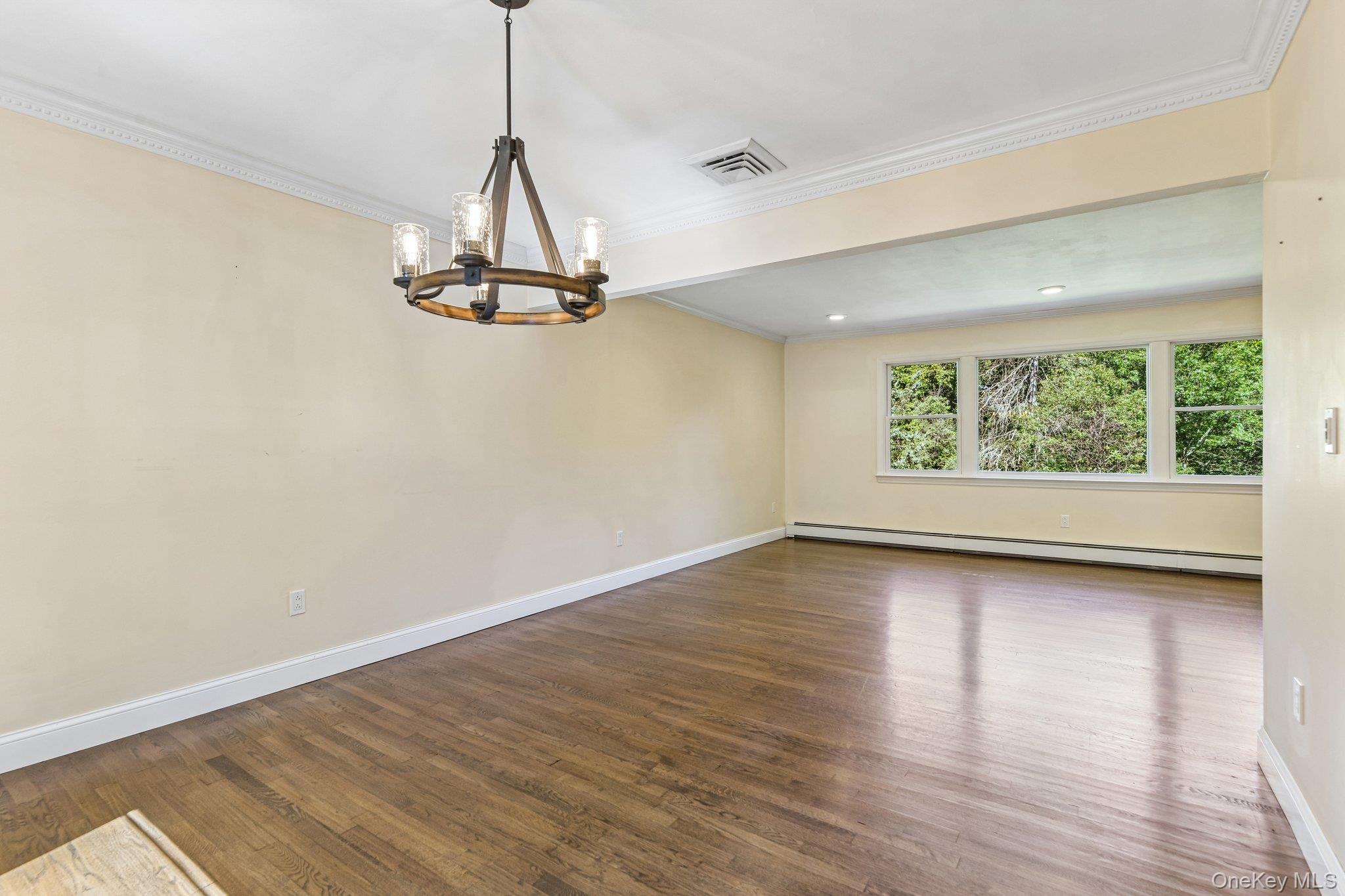 56 Sandy Hollow Road Property Photo 8