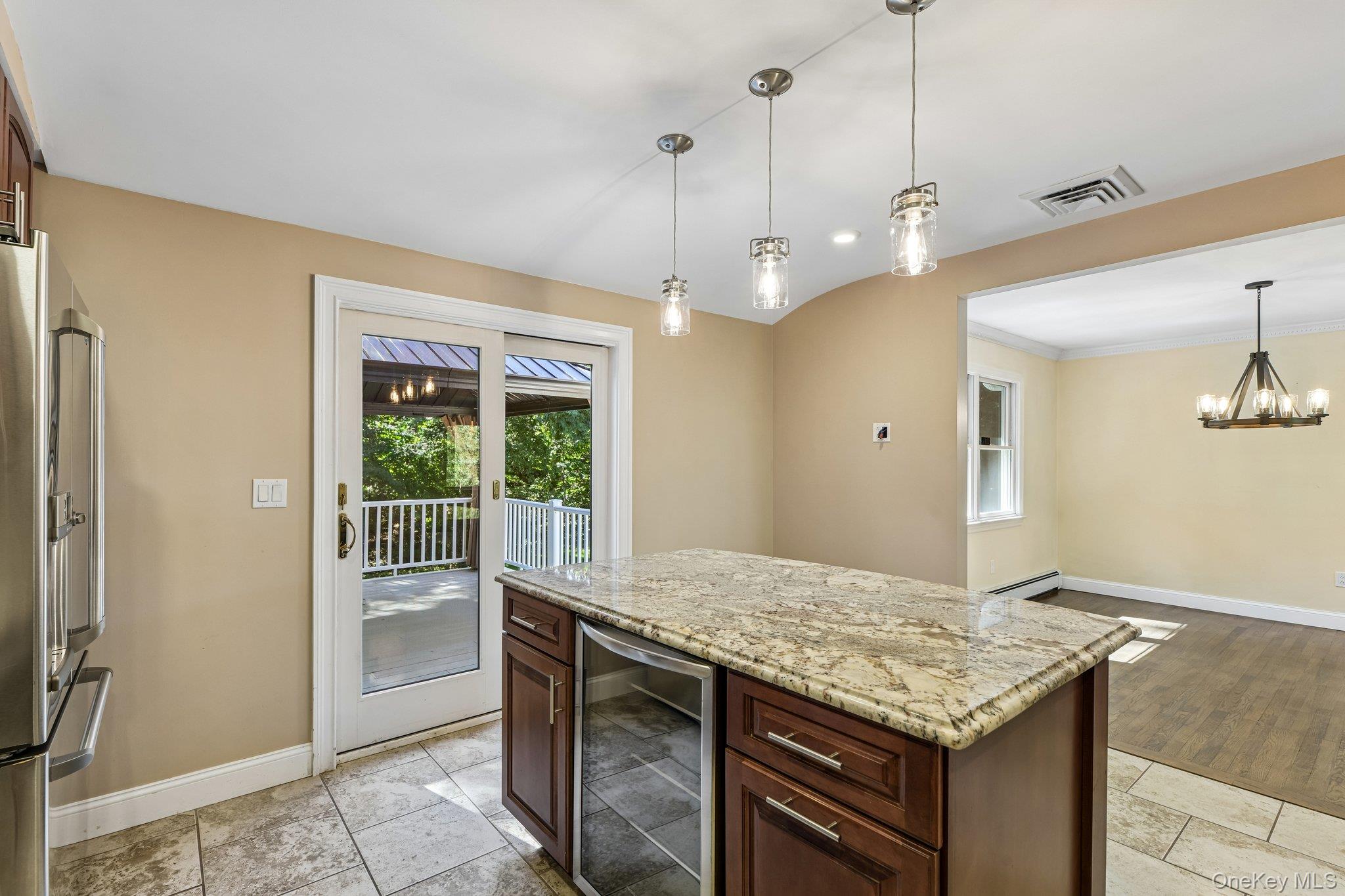 56 Sandy Hollow Road Property Photo 11