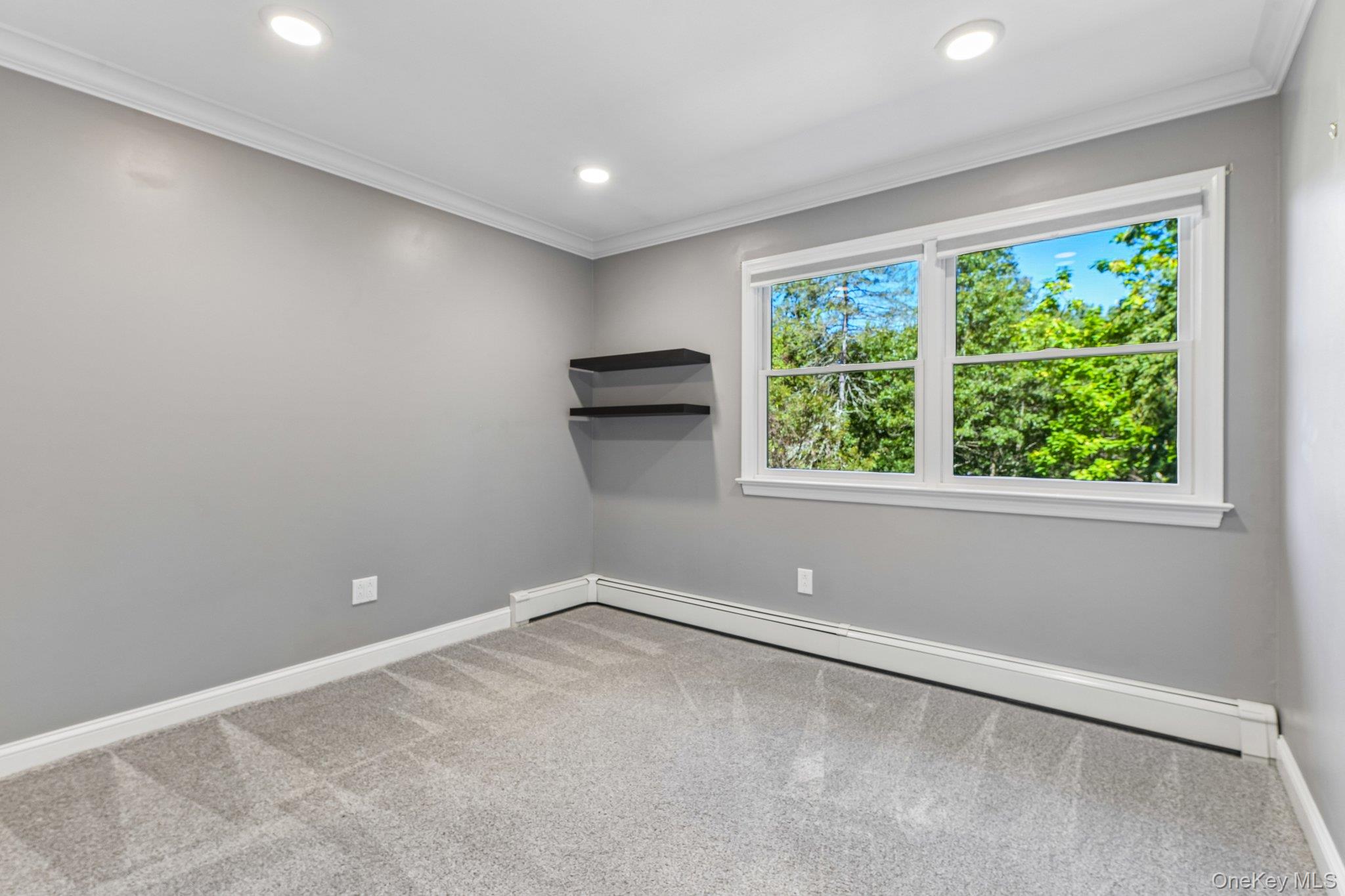 56 Sandy Hollow Road Property Photo 15