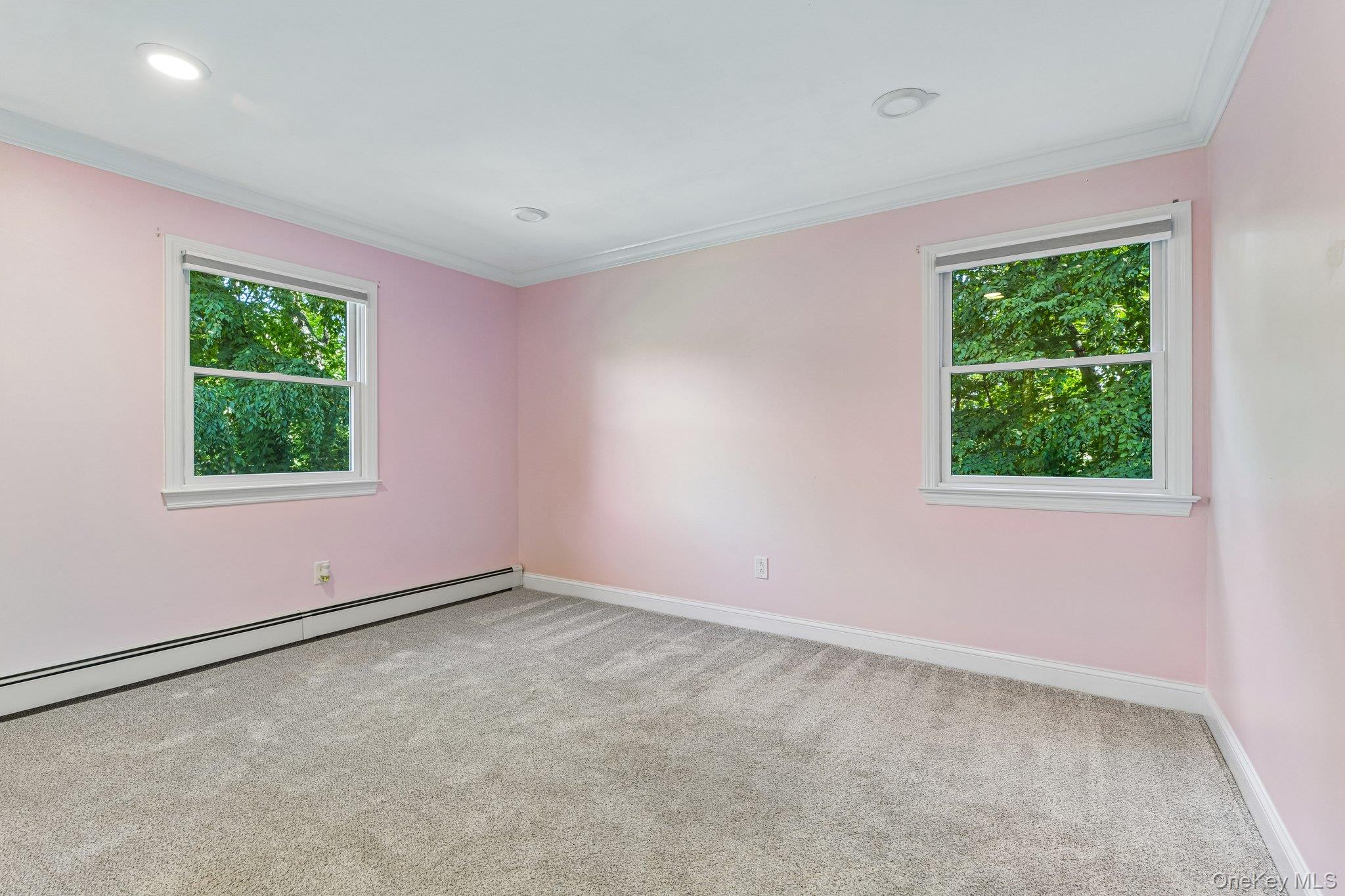 56 Sandy Hollow Road Property Photo 16