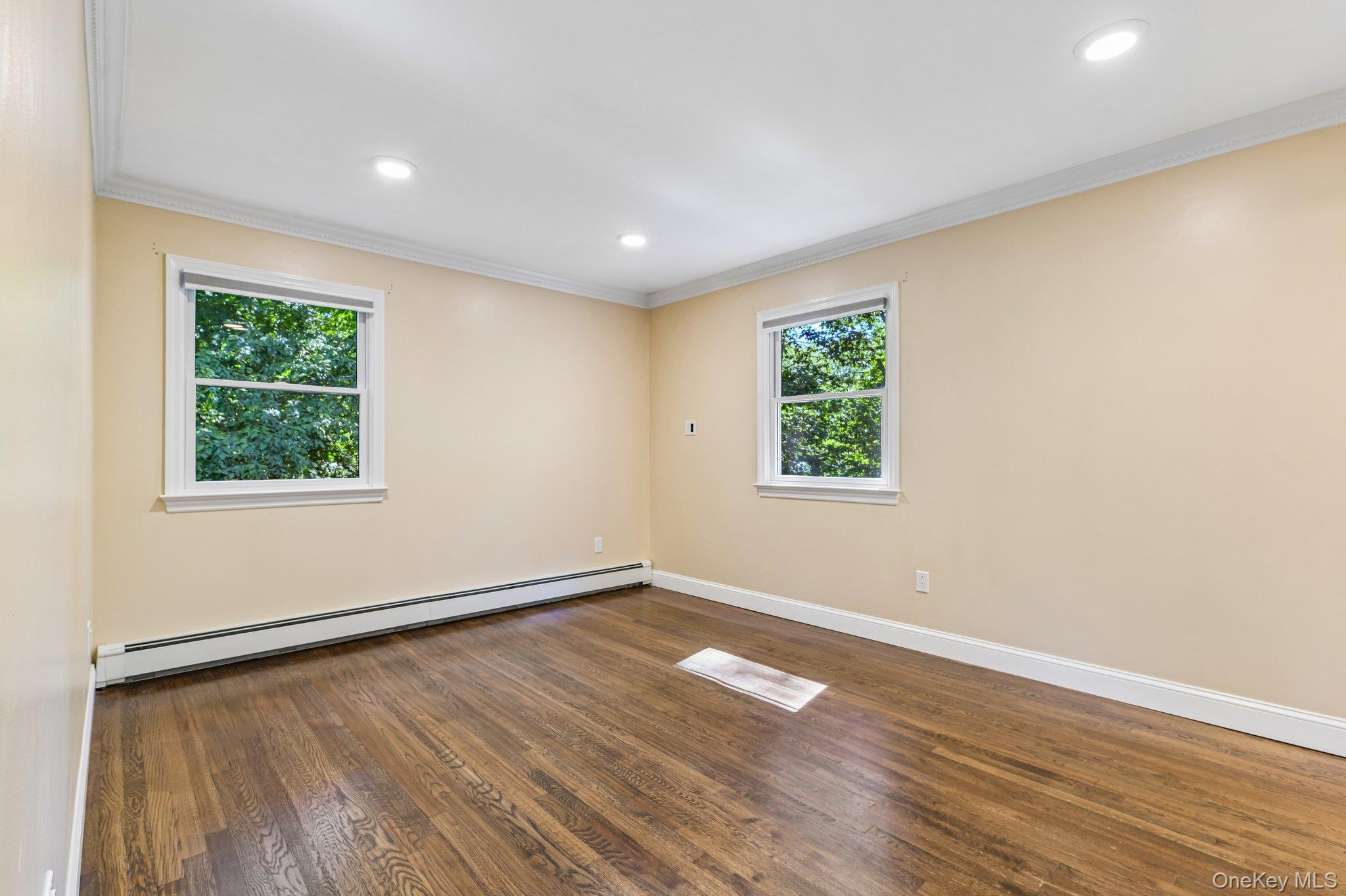 56 Sandy Hollow Road Property Photo 17
