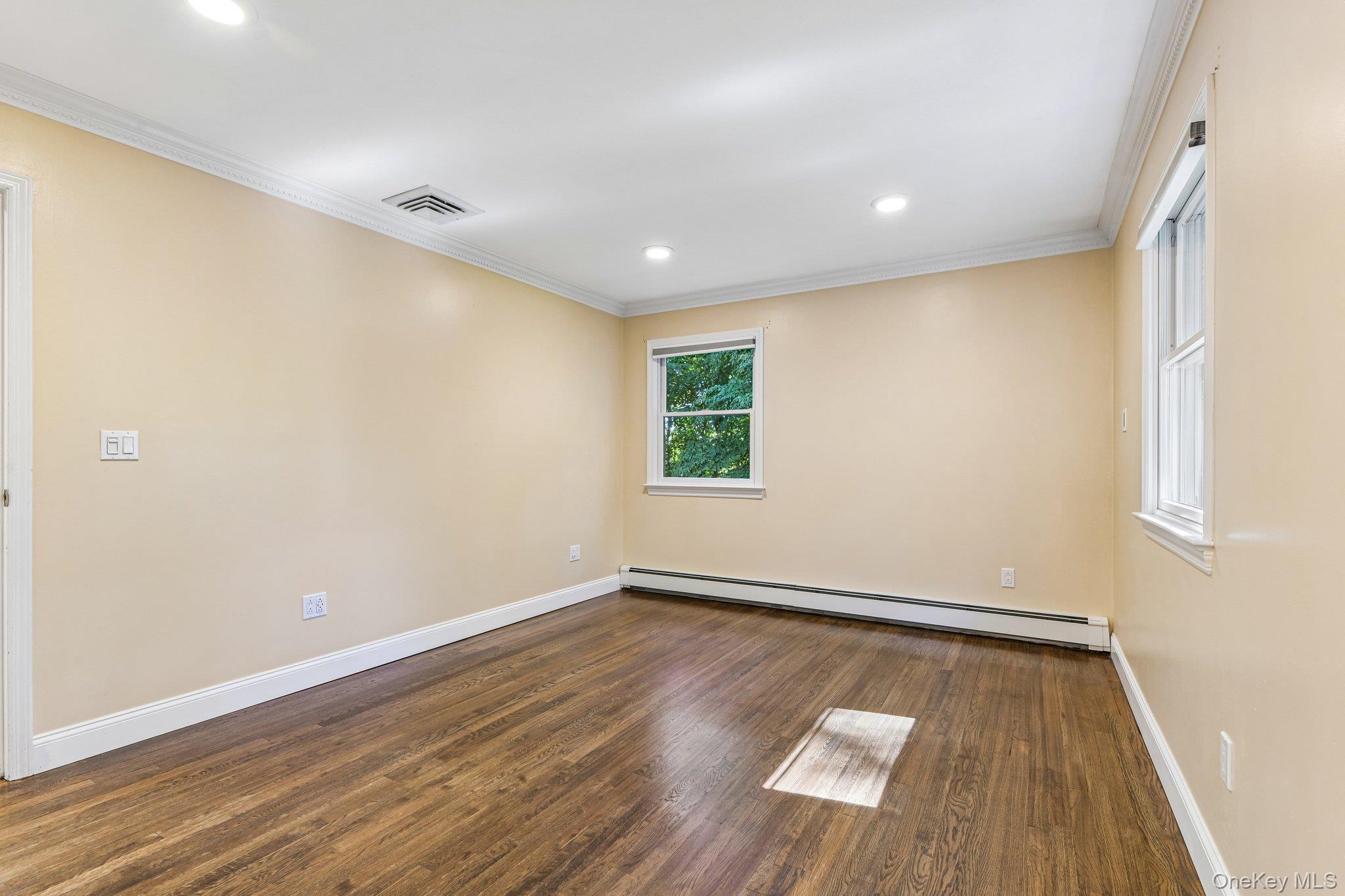 56 Sandy Hollow Road Property Photo 18