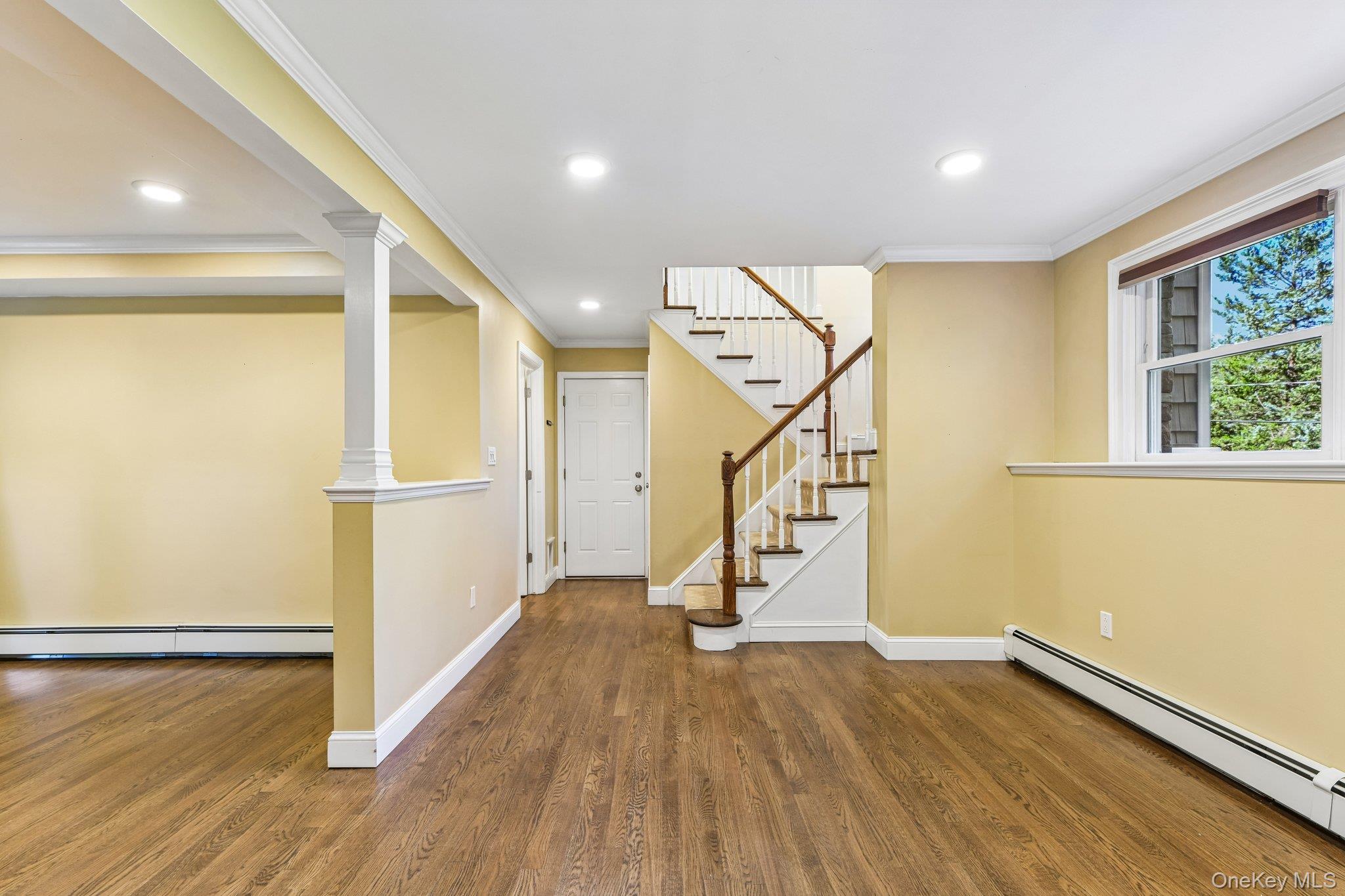 56 Sandy Hollow Road Property Photo 24