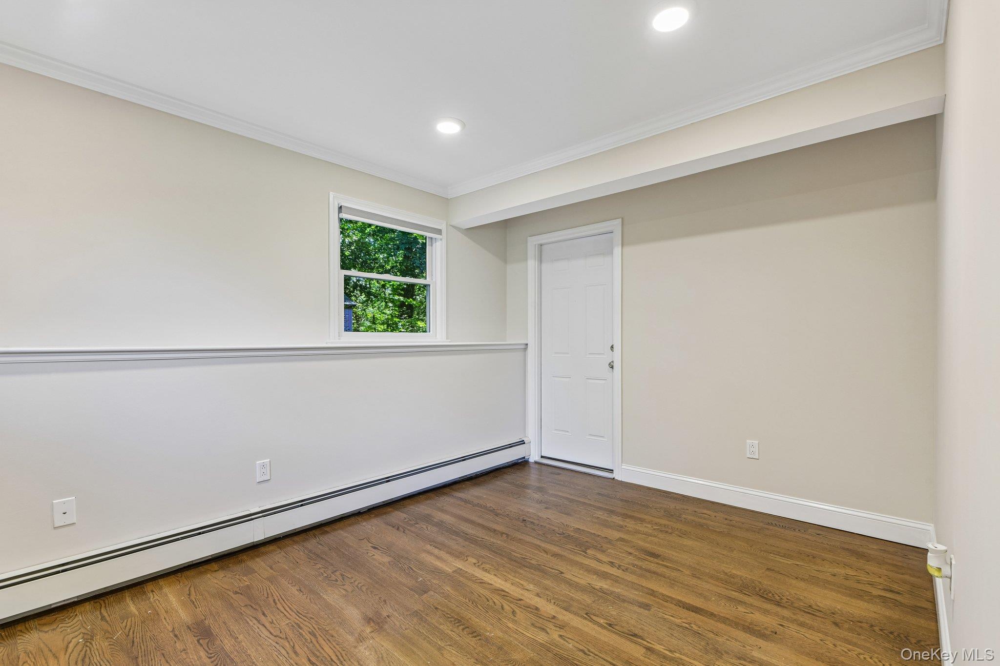 56 Sandy Hollow Road Property Photo 26