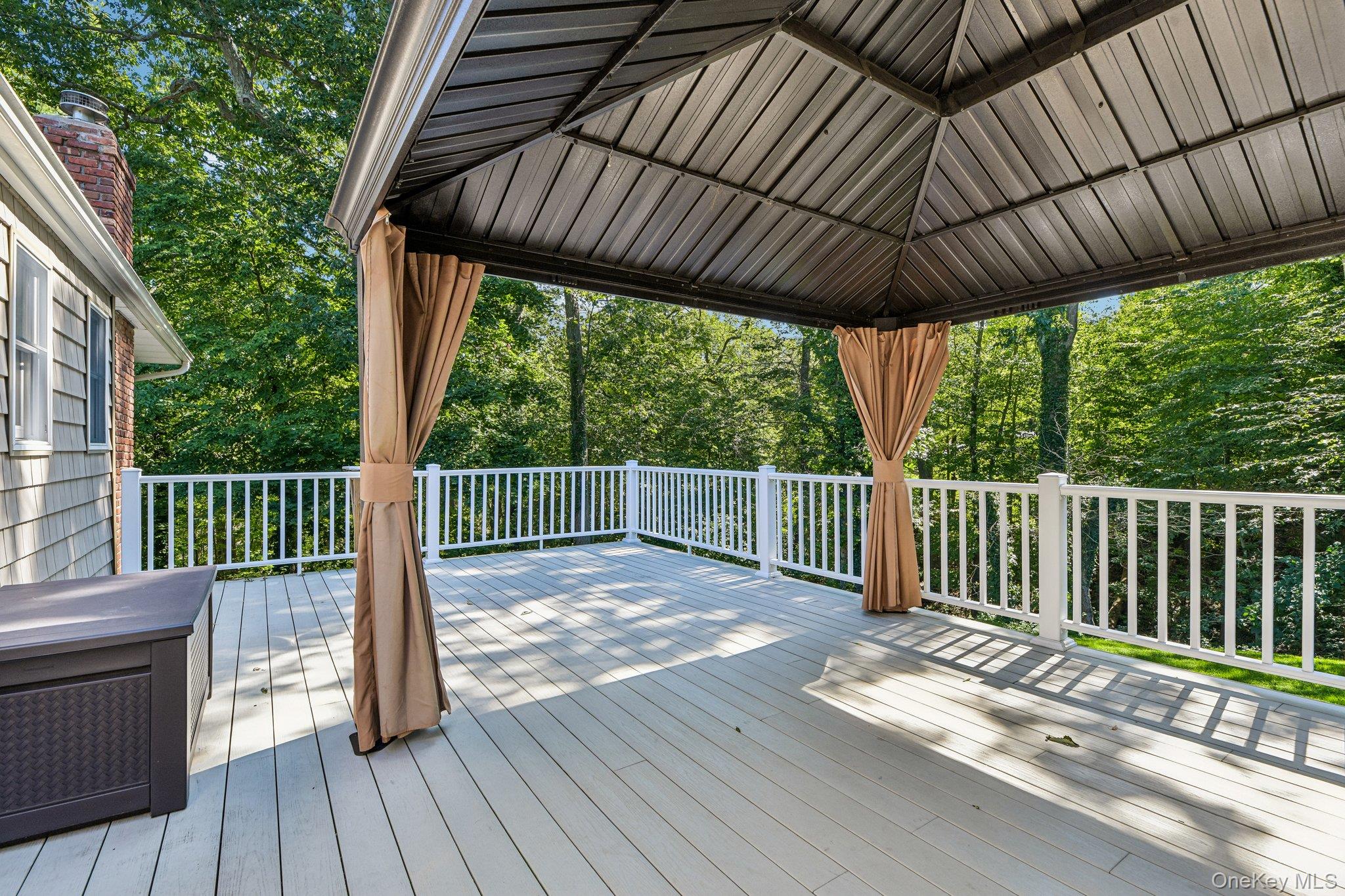 56 Sandy Hollow Road Property Photo 31