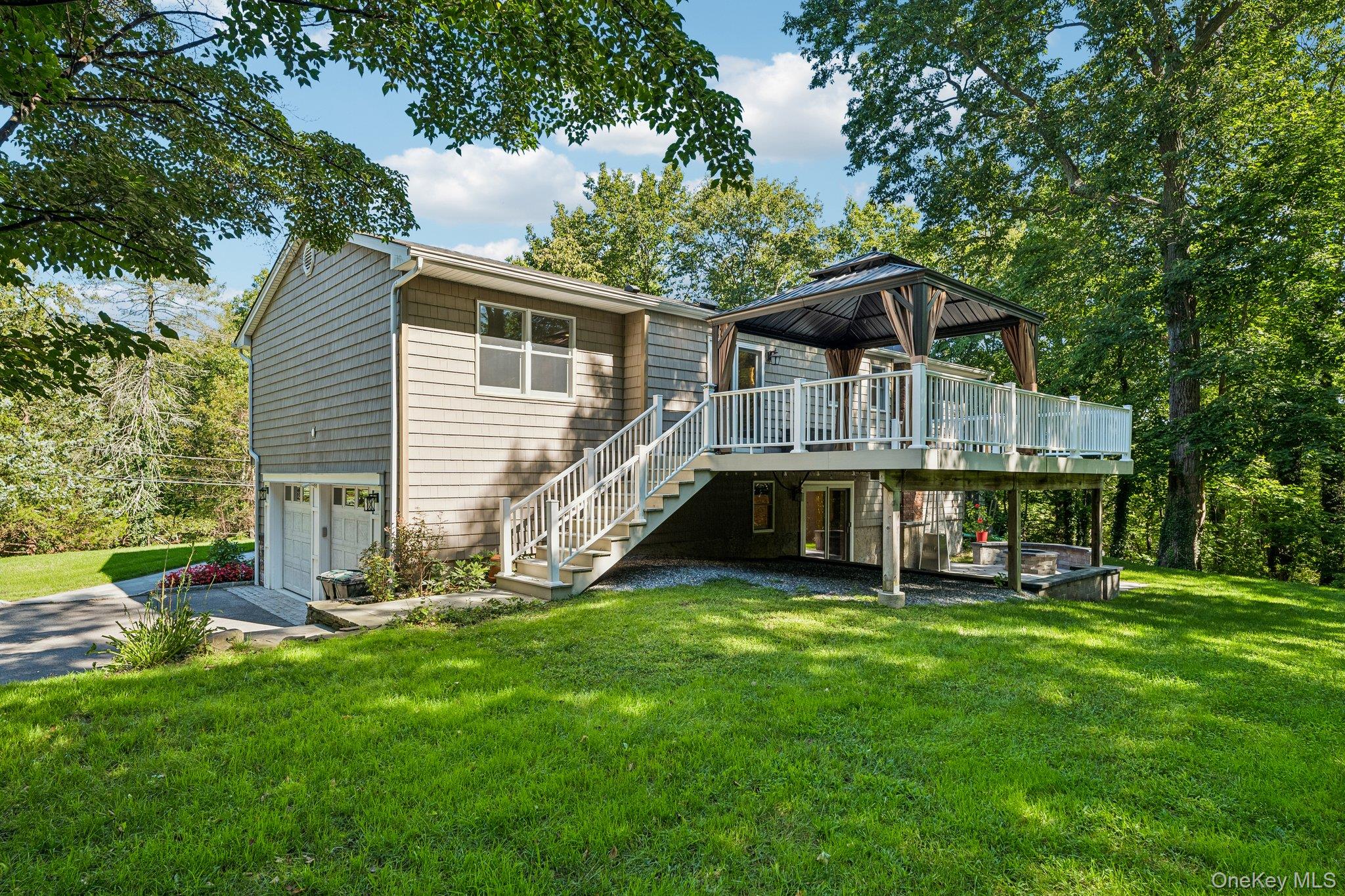 56 Sandy Hollow Road Property Photo 33